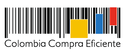 Indeportes Cauca - Colombia compra eficiente