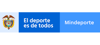 Indeportes Cauca - Minideportes