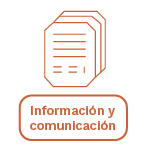 Imagen de informacion y comunicacion MIPG